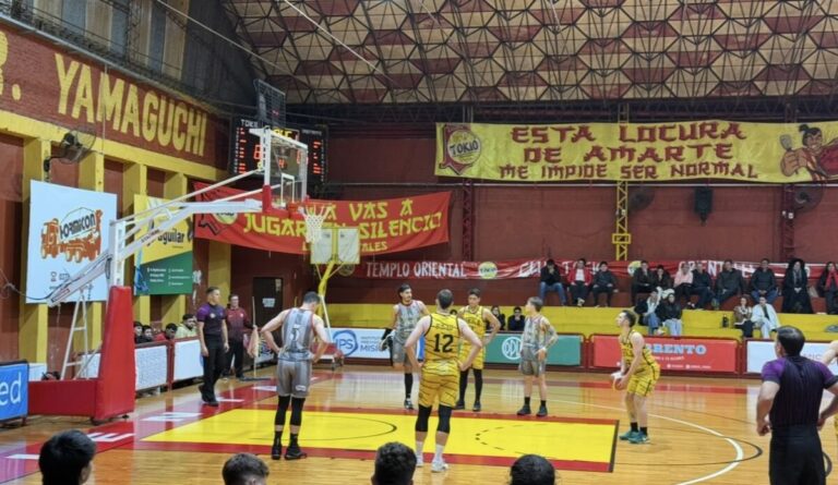 Tokio vs Tirica - Imagen 2