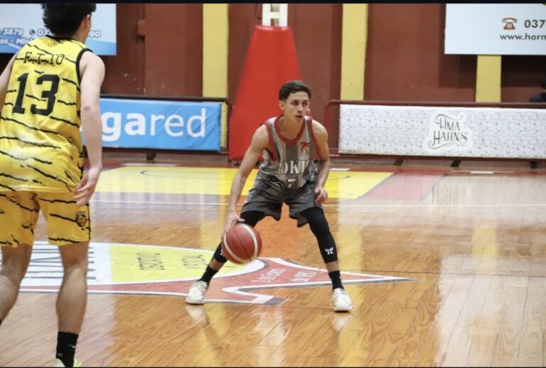 Tokio vs Tirica - Imagen 1