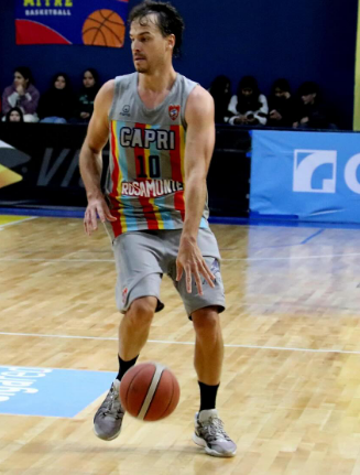 Mitre vs CAPRI - Imagen 2