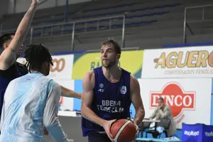 Nuevos refuerzos OTC