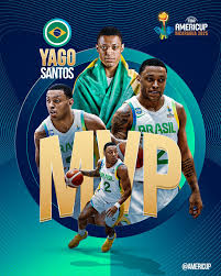 Imagen representativa de la final AmeriCup 2025